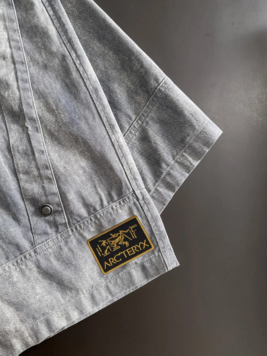 Premium 2026 New Arrival ， Breathable ， ， ， Quality。 ！ ， ！Sizes：S-3XL